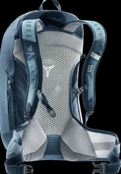 Deuter AC Lite 23