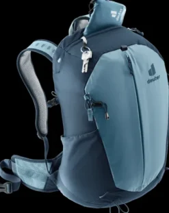 Deuter AC Lite 23