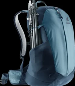 Deuter AC Lite 23