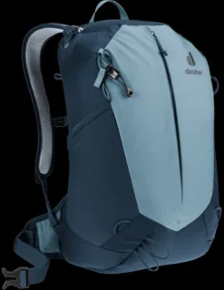 Deuter AC Lite 17