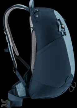 Deuter AC Lite 17