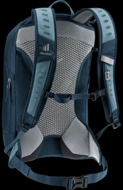 Deuter AC Lite 17