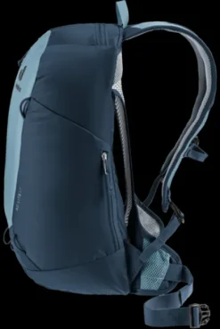 Deuter AC Lite 17