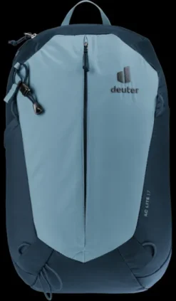 Deuter AC Lite 17