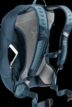 Deuter AC Lite 17