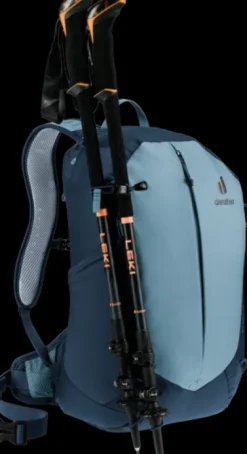 Deuter AC Lite 17