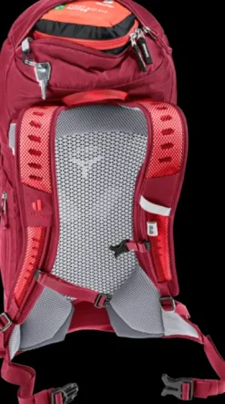 Deuter AC Lite 16