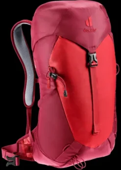 Deuter AC Lite 16