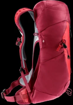 Deuter AC Lite 16
