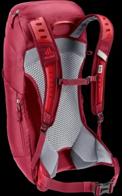 Deuter AC Lite 16