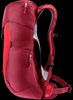 Deuter AC Lite 16