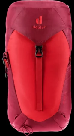 Deuter AC Lite 16