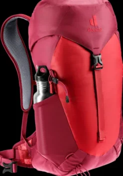 Deuter AC Lite 16