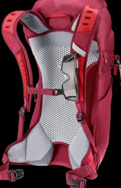 Deuter AC Lite 16