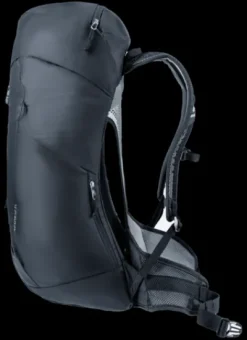 Deuter AC Lite 32 EL