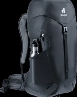 Deuter AC Lite 32 EL