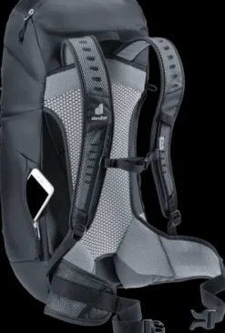 Deuter AC Lite 32 EL