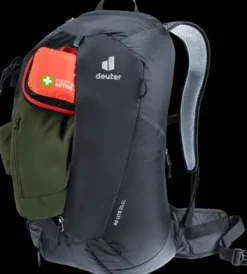 Deuter AC Lite 25 EL