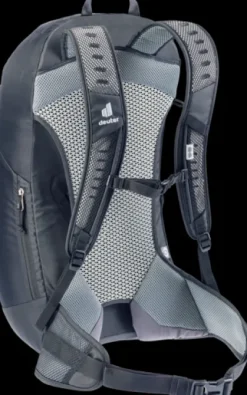 Deuter AC Lite 25 EL