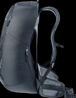 Deuter AC Lite 25 EL