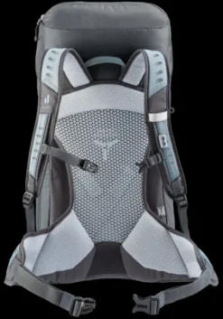 Deuter AC Lite 28 SL