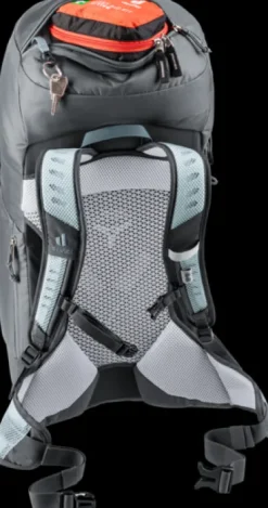 Deuter AC Lite 28 SL