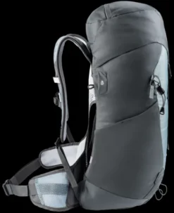 Deuter AC Lite 28 SL
