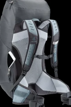 Deuter AC Lite 28 SL