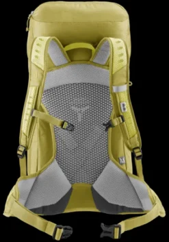 Deuter AC Lite 28 SL