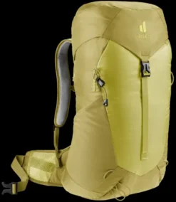 Deuter AC Lite 28 SL