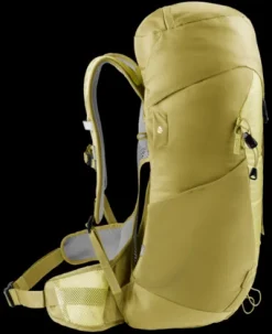 Deuter AC Lite 28 SL