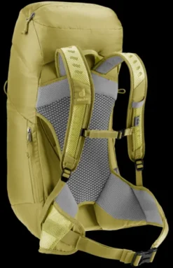 Deuter AC Lite 28 SL