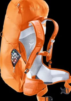 Deuter AC Lite 22 SL