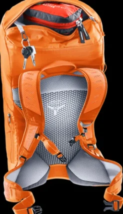 Deuter AC Lite 22 SL