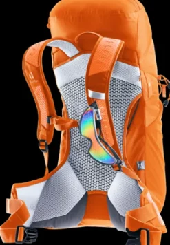 Deuter AC Lite 22 SL