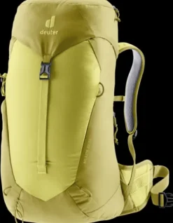 Deuter AC Lite 22 SL