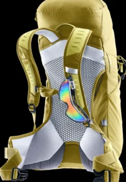 Deuter AC Lite 22 SL
