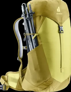 Deuter AC Lite 22 SL