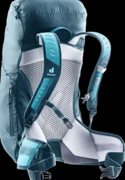 Deuter AC Lite 22 SL