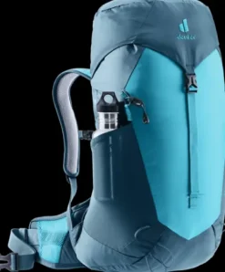 Deuter AC Lite 22 SL
