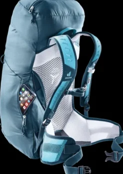 Deuter AC Lite 22 SL