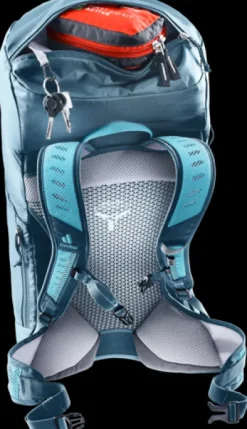 Deuter AC Lite 22 SL