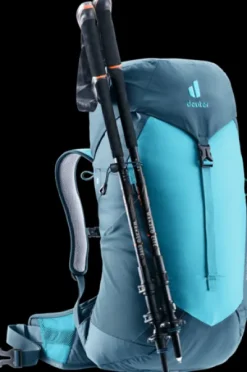 Deuter AC Lite 22 SL