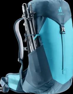 Deuter AC Lite 22 SL