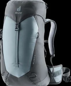 Deuter AC Lite 22 SL