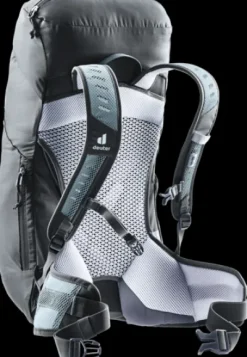 Deuter AC Lite 22 SL