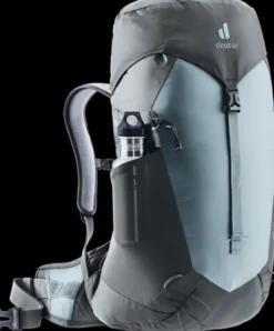 Deuter AC Lite 22 SL
