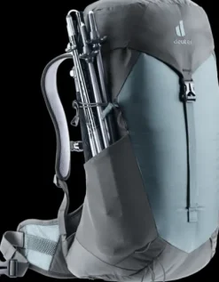 Deuter AC Lite 22 SL