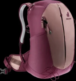 Deuter AC Lite 21 SL