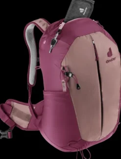Deuter AC Lite 21 SL